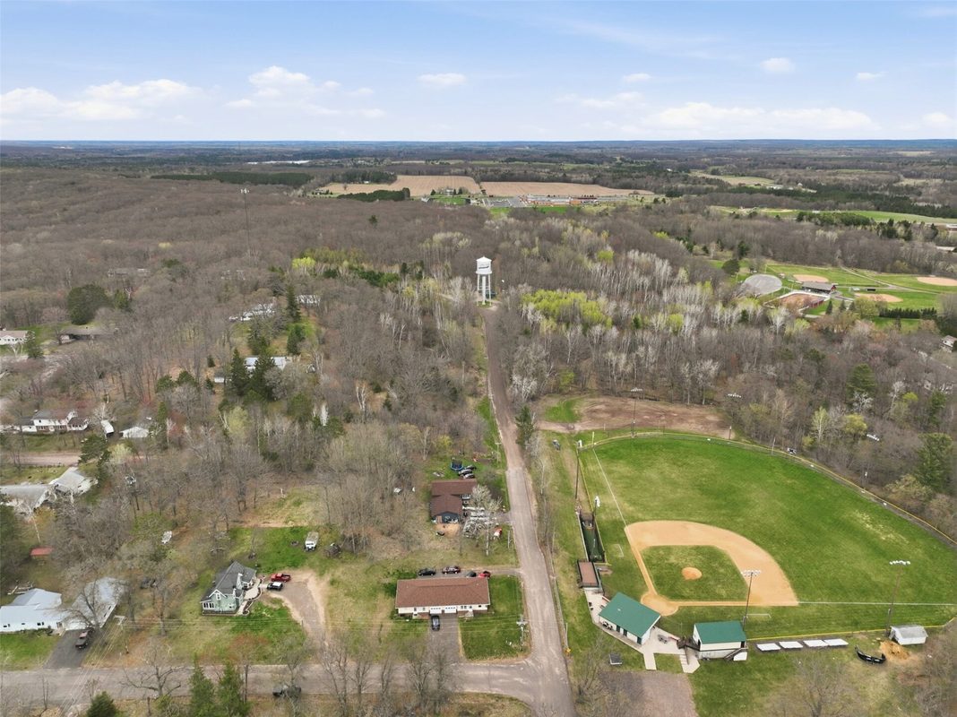 916-918 Michigan Street, Spooner WI 54801 - ResidentialIncome house for sale - MLS #1602379 - image35