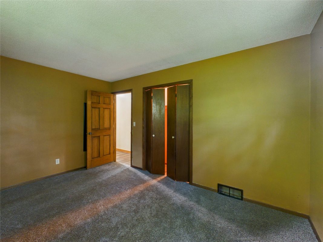 15230 Elza Square, Hayward WI 54843 - Residential house for sale - MLS #1594538 - image31