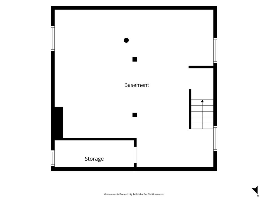233 Garfield Avenue, Eau Claire WI 54701 - Residential house for sale - MLS #1606145 - image49
