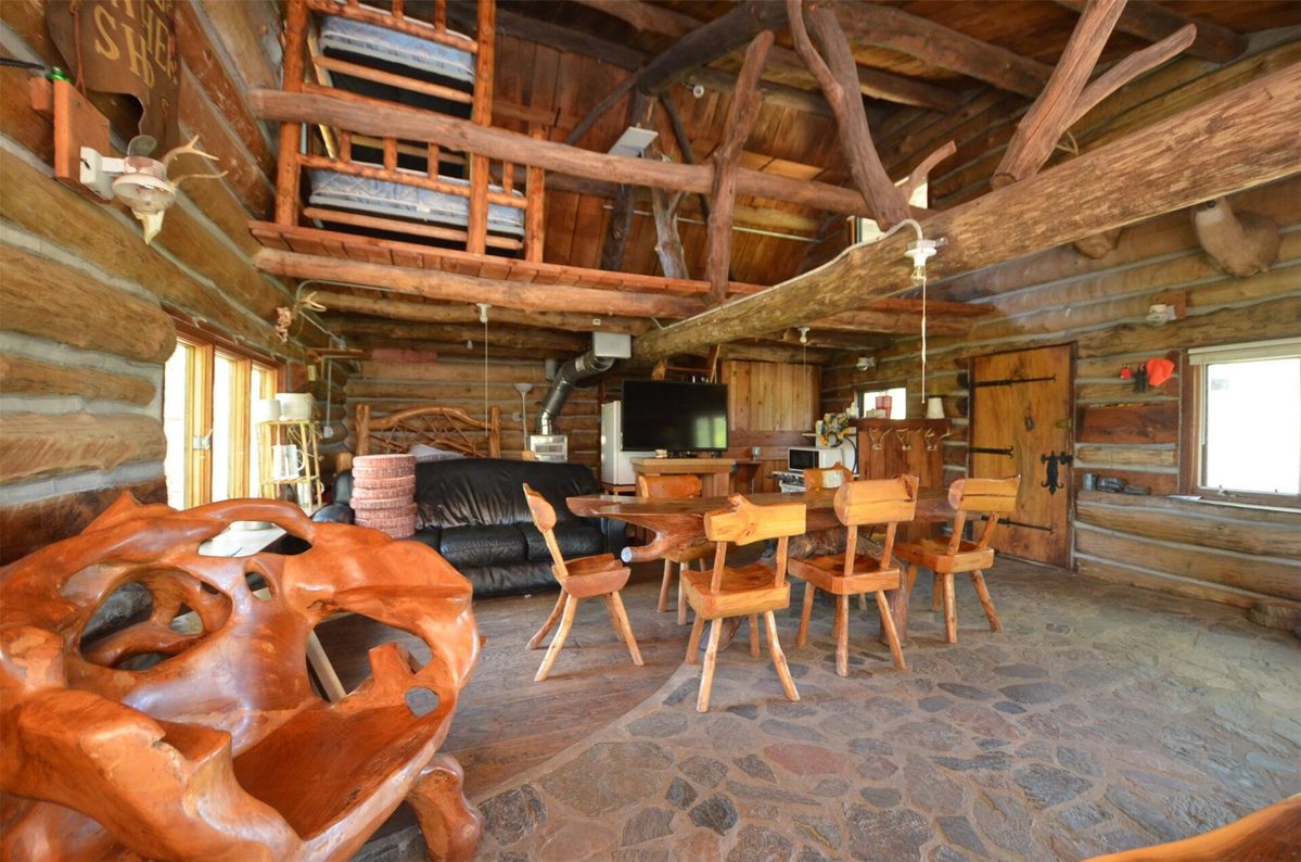 S828 Julson Ridge Road, Independence WI 54747 - Land house for sale - MLS #1605005 - image12