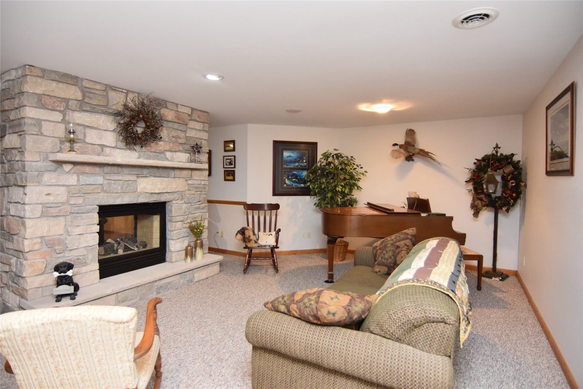 11418 280th Avenue, New Auburn WI 54757 - Residential house for sale - MLS #1601369 - image33