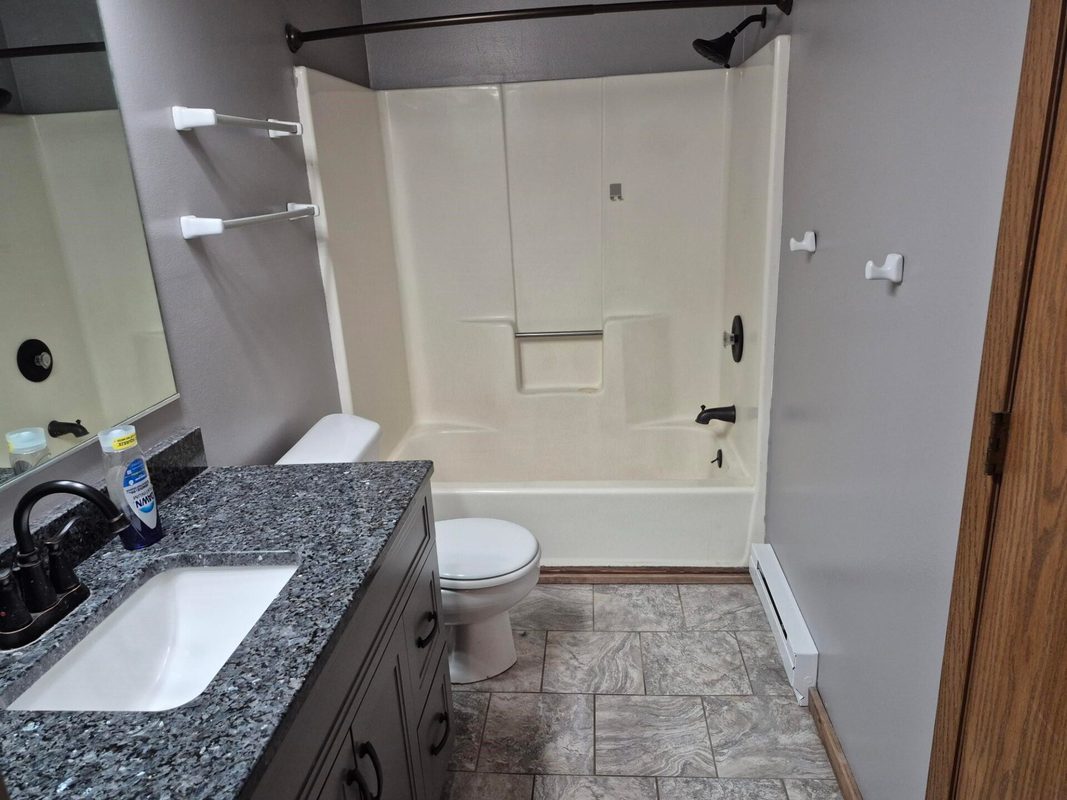 809 Kimberly Drive, Eau Claire WI 54703 - Residential house for sale - MLS #1603552 - image10