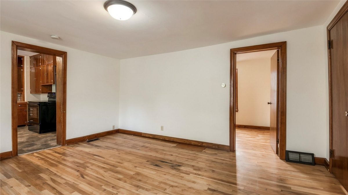 237 10th Avenue, Eau Claire WI 54703 - Residential house for sale - MLS #1605664 - image6