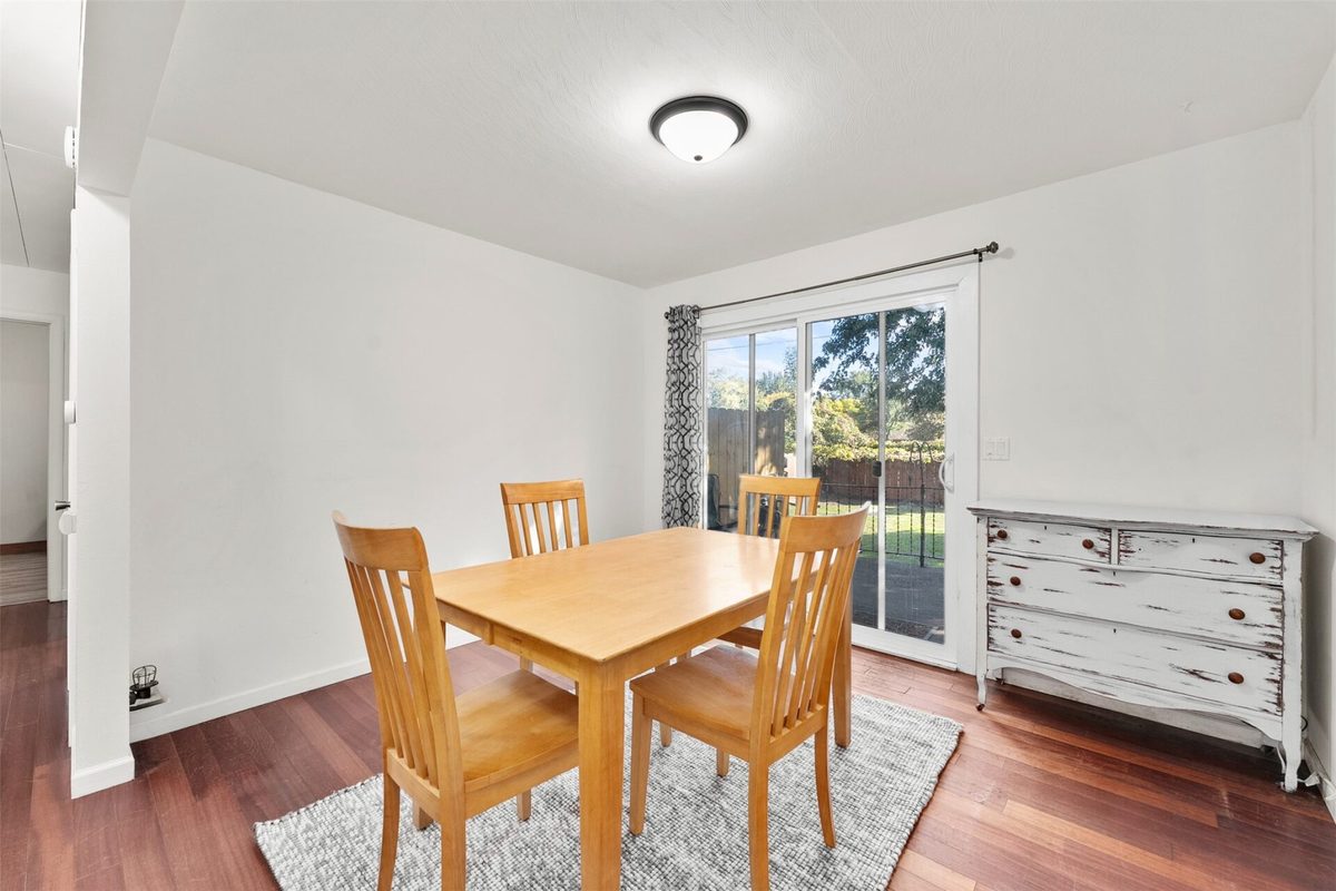 1703 Lloyd Avenue, Eau Claire WI 54701 - Residential house for sale - MLS #1605779 - image13