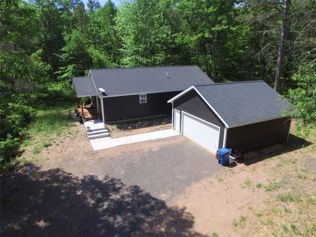 29093 Deerpath Pass, Danbury WI 54830 - Residential house for sale - MLS #1602006 - image58