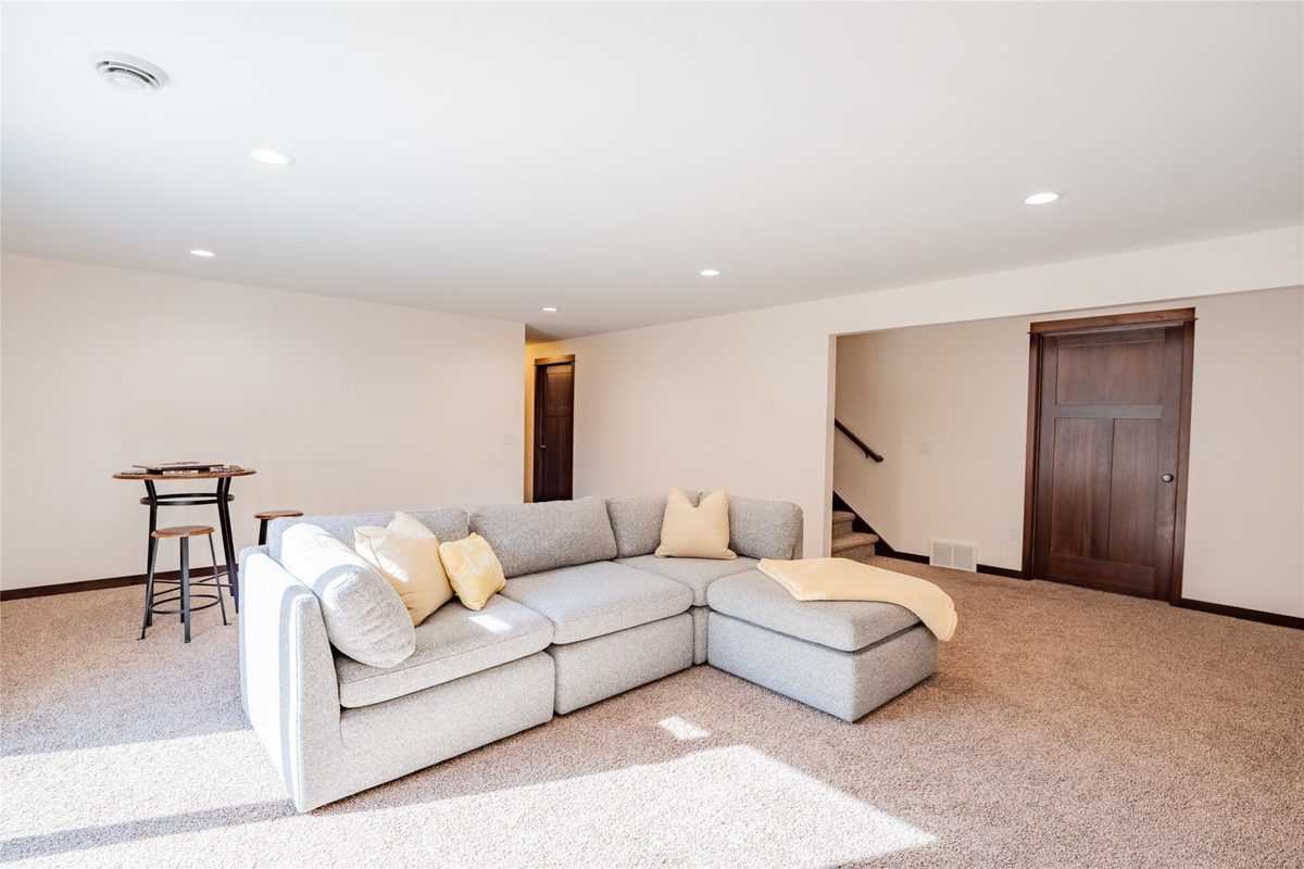 217 Monte Carlo Drive, Eau Claire WI 54703 - Residential house for sale - MLS #1604747 - image30
