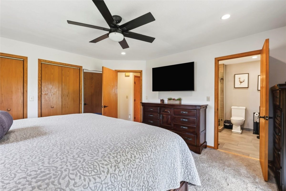 1875 22 3/4 Street, Rice Lake WI 54868 - Residential house for sale - MLS #1604005 - image24