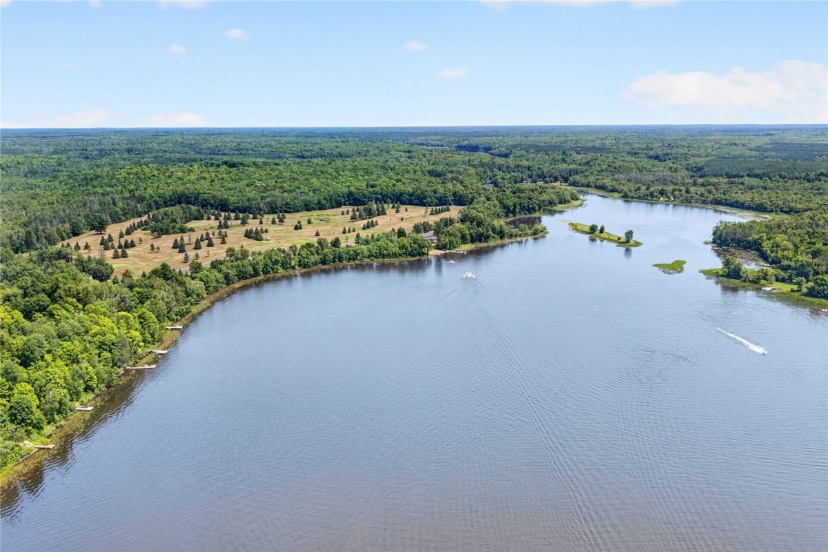 6925W Hemlock Haven Road, Winter WI 54896 - Land house for sale - MLS #1603697 - image30