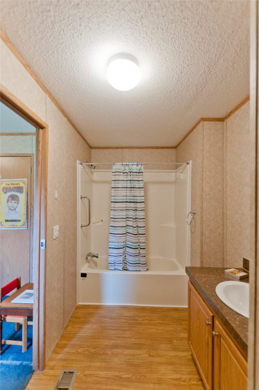 2062 3 1/2 Avenue, Chetek WI 54728 - Residential house for sale - MLS #1602145 - image27