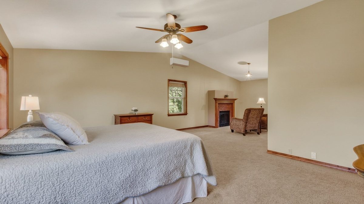 12521 135th Avenue, Chippewa Falls WI 54729 - Residential house for sale - MLS #1602008 - image22