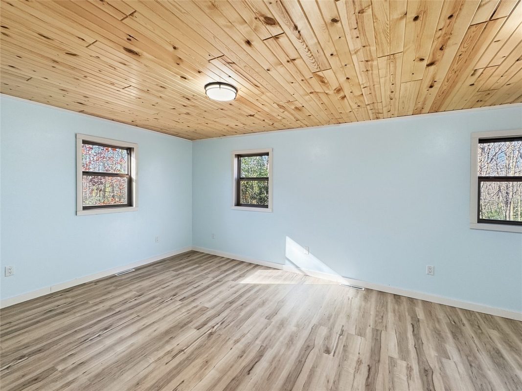 3338 130th Street, Frederic WI 54837 - Residential house for sale - MLS #1606078 - image7