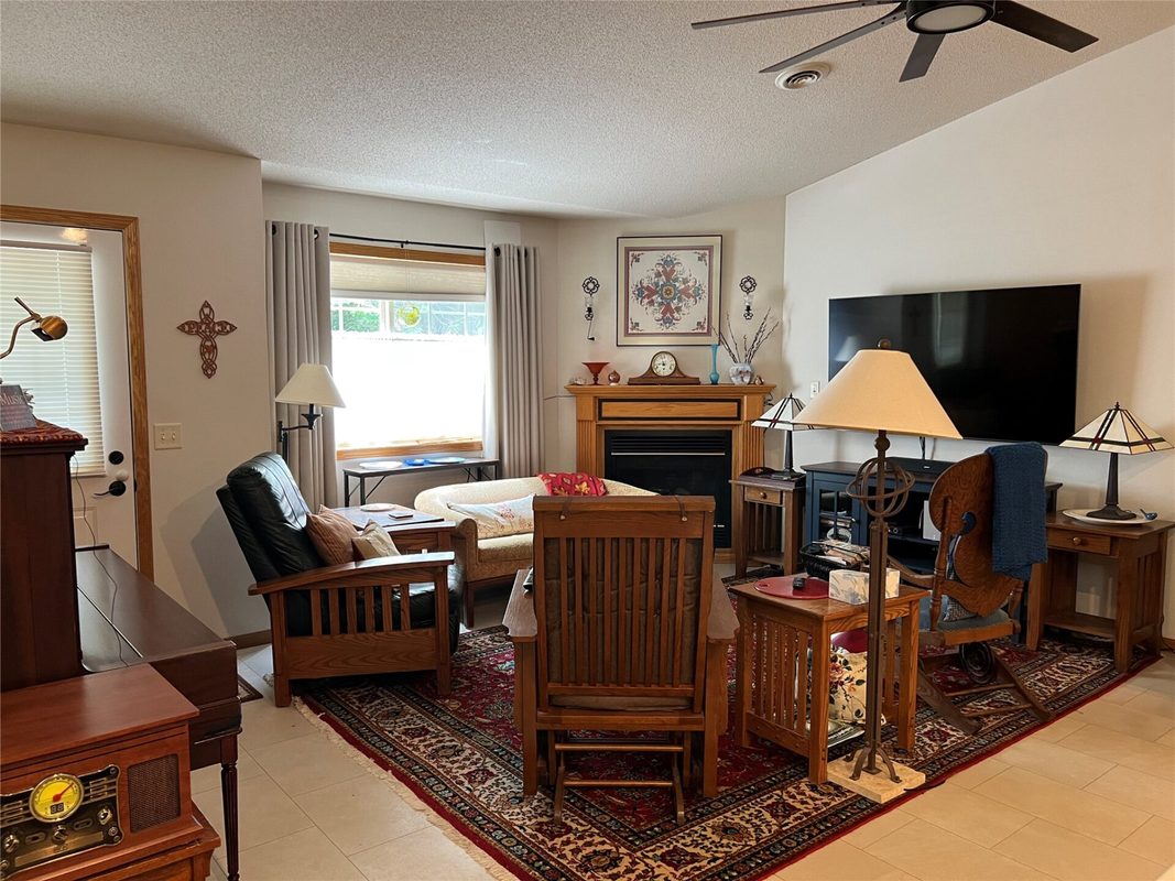 1571 Forest Street, Cumberland WI 54829 - Residential house for sale - MLS #1603119 - image3