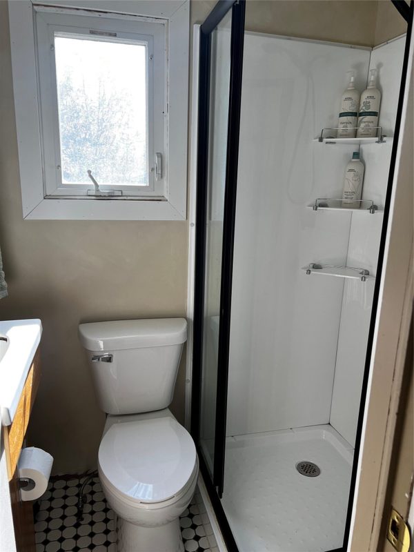 1225 5th Street, Chetek WI 54728 - Residential house for sale - MLS #1605921 - image7
