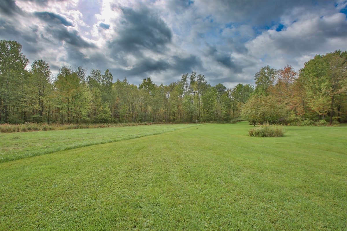 247125 Nehrbass Road, Athens WI 54411 - Residential house for sale - MLS #1600505 - image12