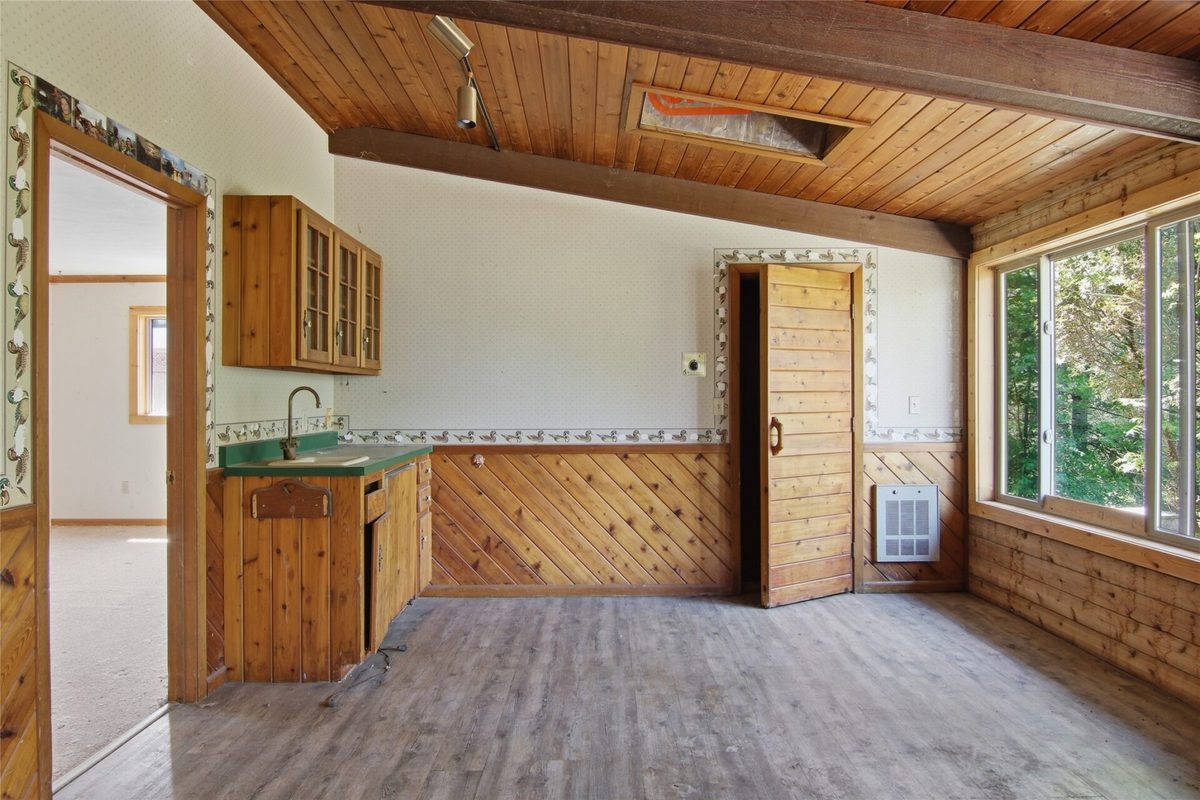 11179N Airport Road, Hayward WI 54843 - Land house for sale - MLS #1601762 - image16