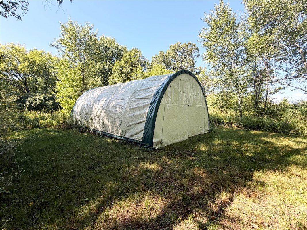 1168 24th Street, Cameron WI 54822 - Residential house for sale - MLS #1604654 - image21