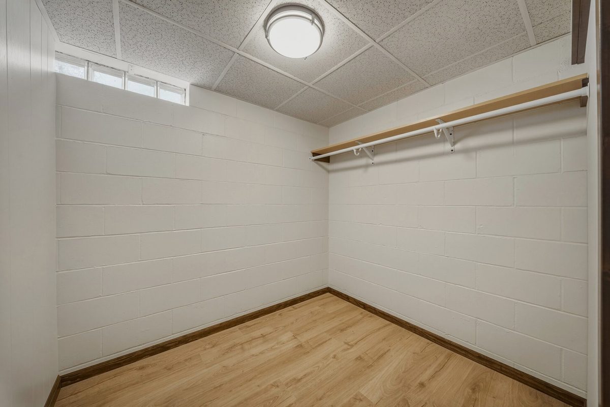 3940 County Road K, Ellsworth WI 54011 - Residential house for sale - MLS #1600981 - image45