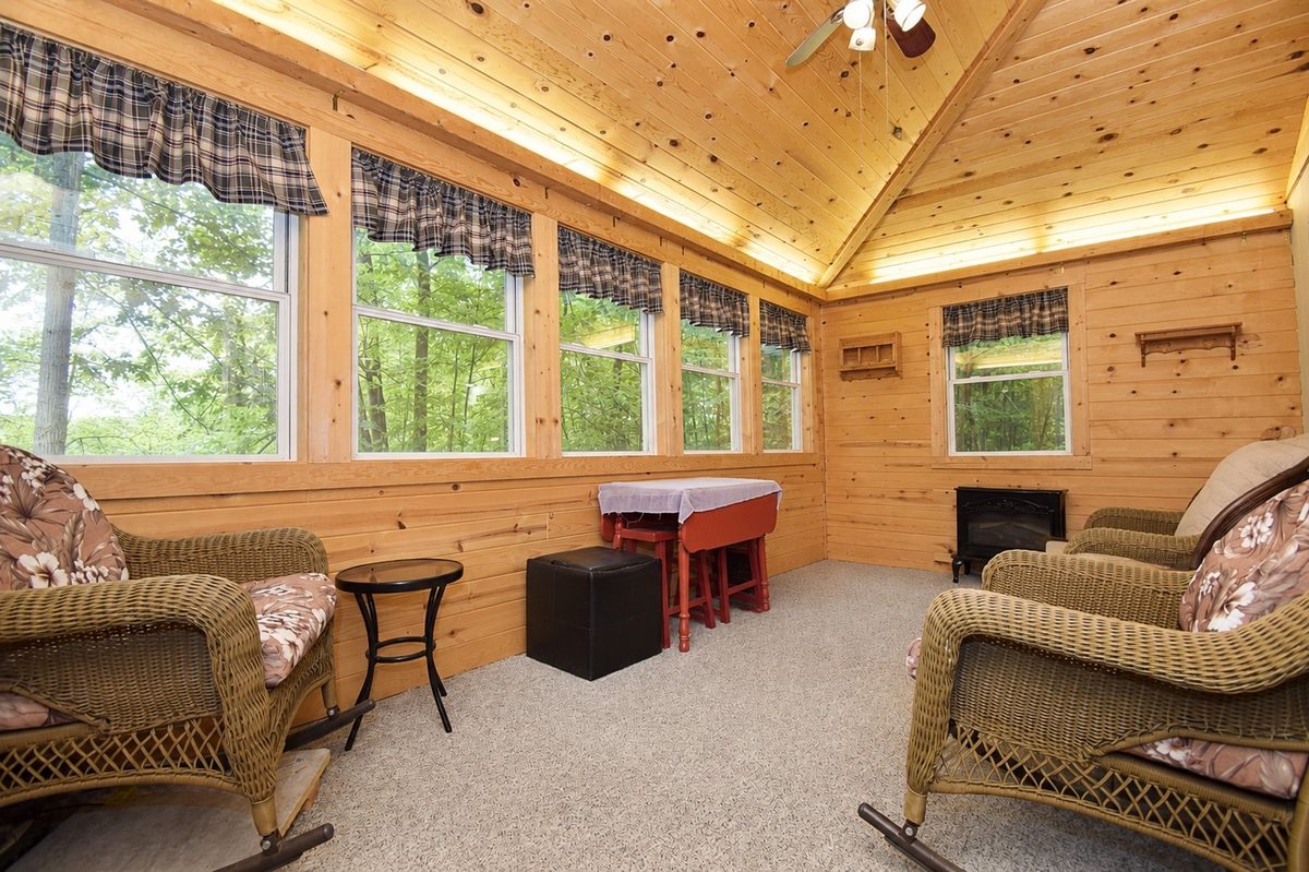 N4082 Deep Lake Road, Sarona WI 54870 - Residential house for sale - MLS #1604364 - image12