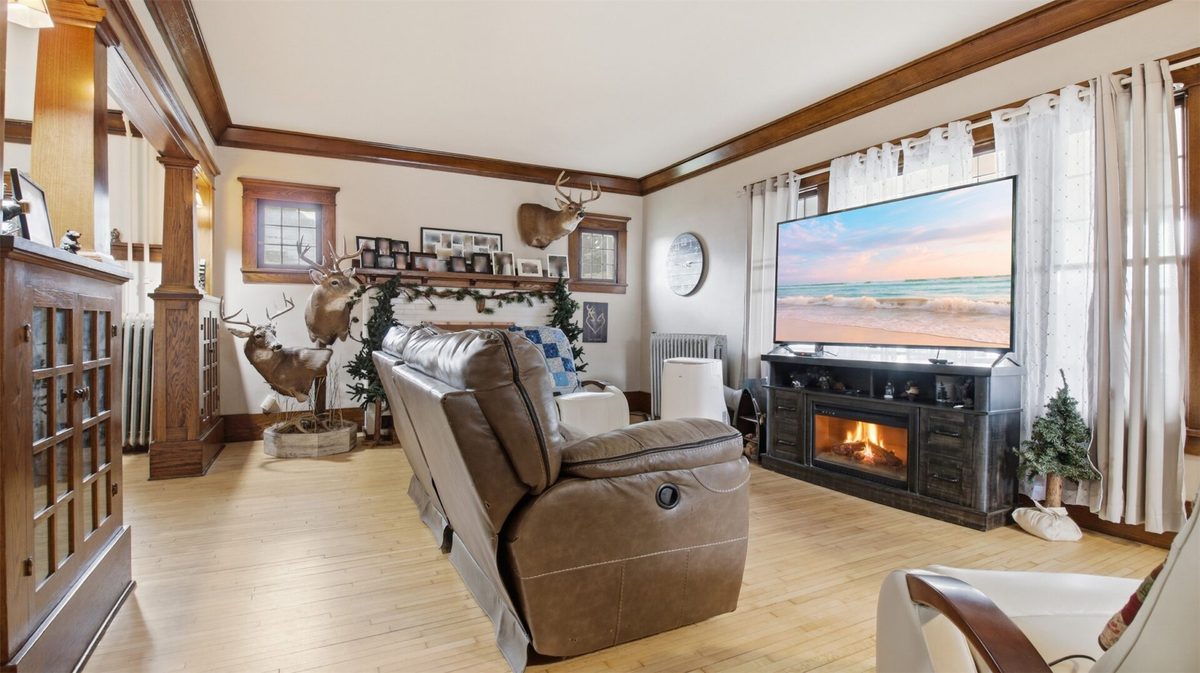717 1st Street, Chetek WI 54728 - Residential house for sale - MLS #1603878 - image20