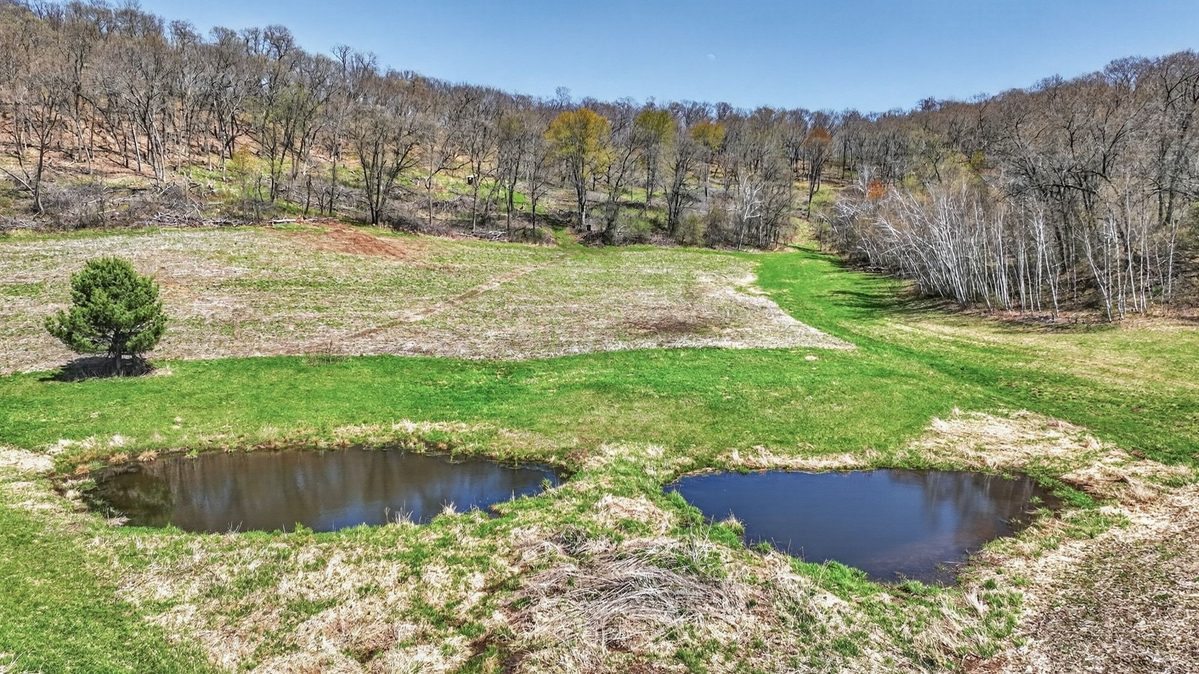 N9370 County Road P, Blair WI 54616 - Residential house for sale - MLS #1600694 - image38