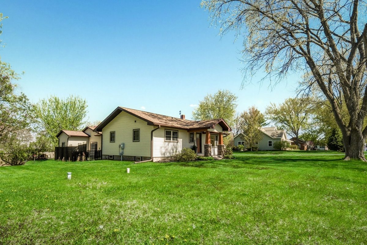 13694 County Highway S, Jim Falls WI 54748 - Residential house for sale - MLS #1603445 - image8