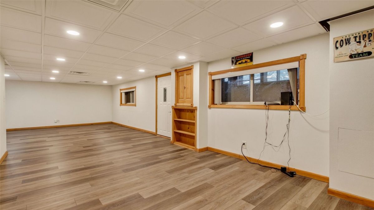 3145 Venus Avenue, Eau Claire WI 54703 - Residential house for sale - MLS #1604331 - image21