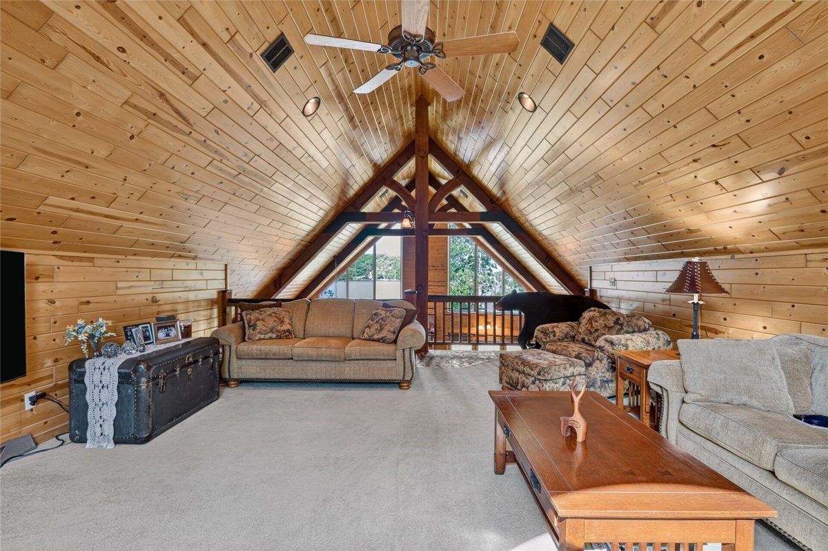 45205 Chicago Avenue, Cable WI 54821 - Residential house for sale - MLS #1604734 - image29