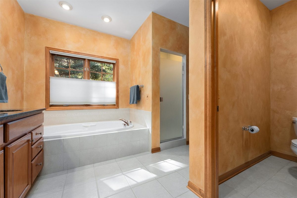 3521 Glen Way, Eau Claire WI 54701 - Residential house for sale - MLS #1601088 - image24