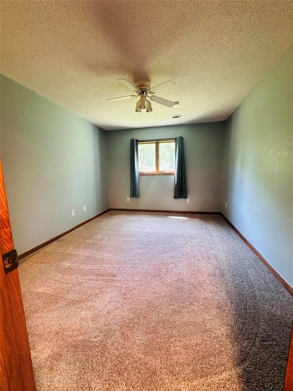 250 Maple Avenue, Barron WI 54812 - Residential house for sale - MLS #1601904 - image13