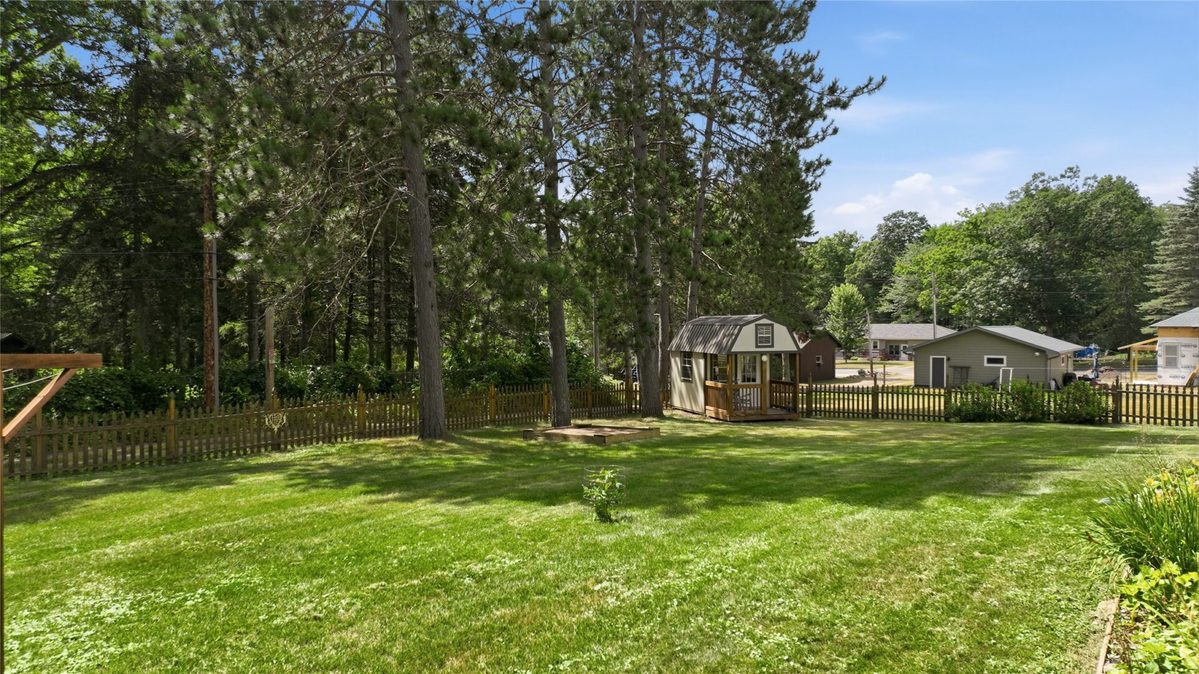 737 LaFollette Street, Spooner WI 54801 - Residential house for sale - MLS #1604491 - image43