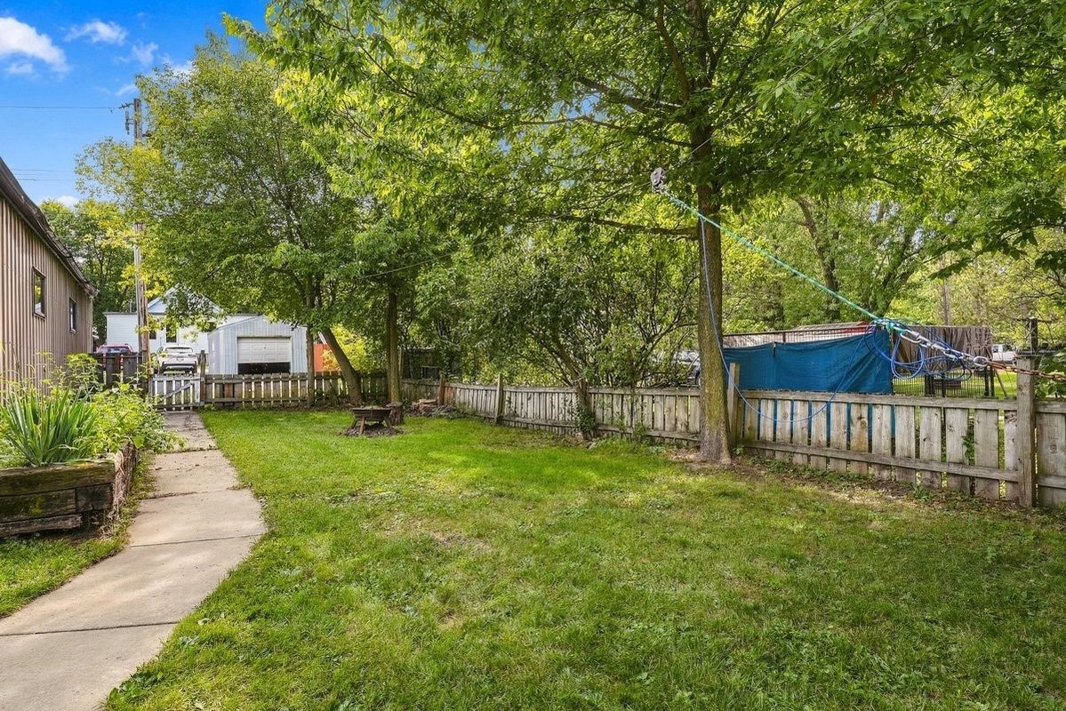121 Race Avenue, Elmwood WI 54740 - Residential house for sale - MLS #1605524 - image2