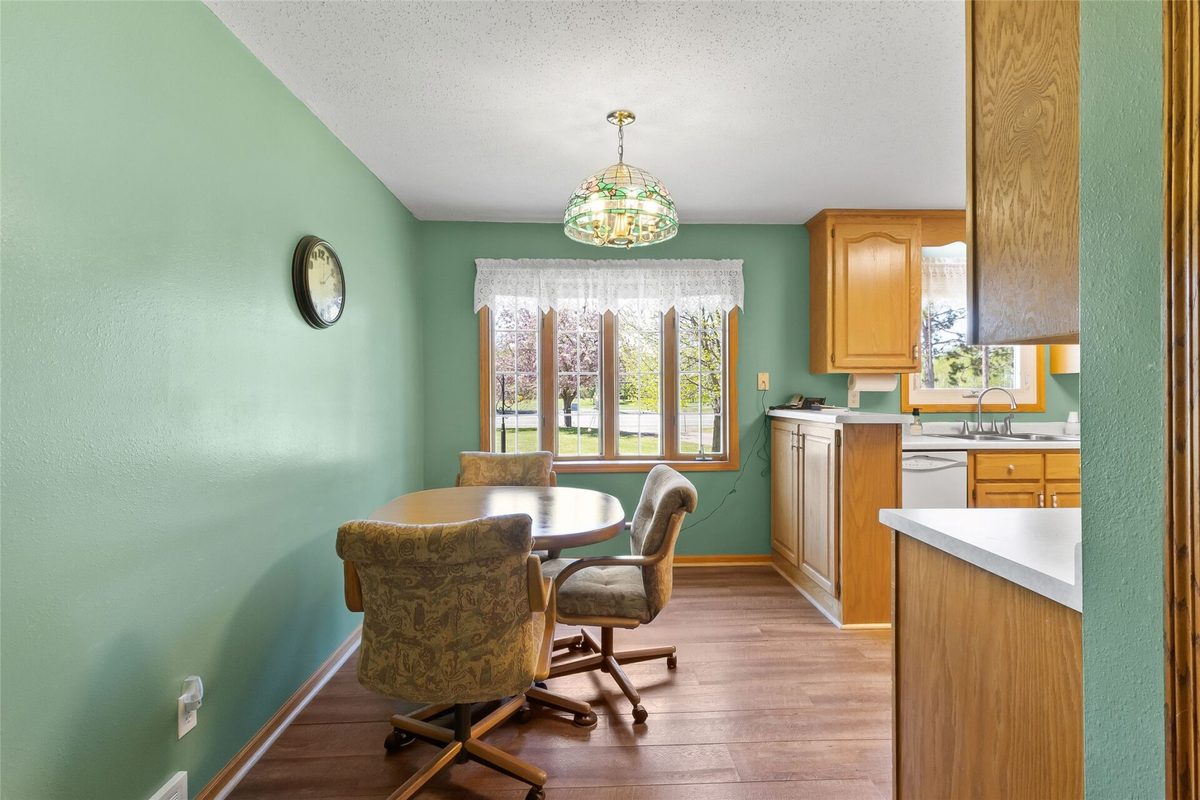 W11608 County Road D, Holcombe WI 54745 - Residential house for sale - MLS #1601244 - image15