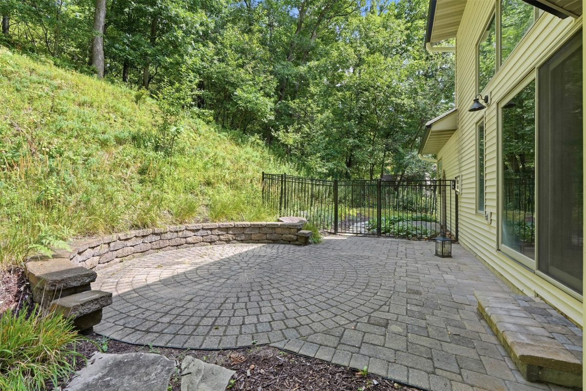 2978 Princeton Avenue, Eau Claire WI 54703 - Residential house for sale - MLS #1605322 - image47