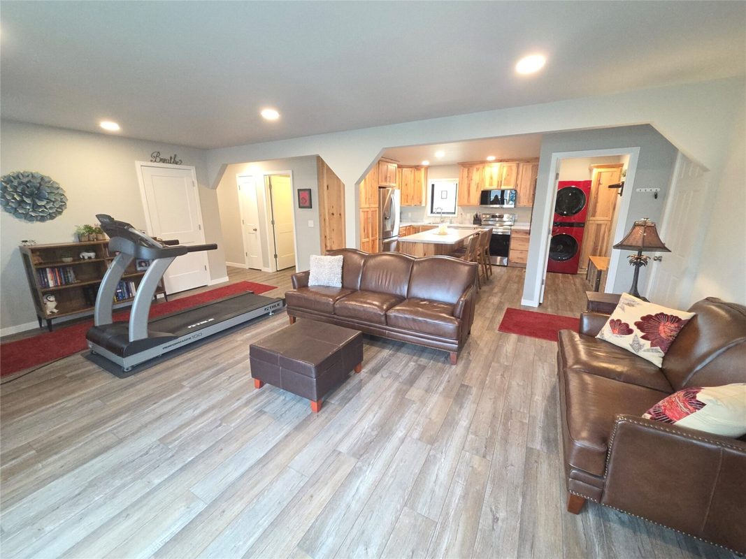 170 Victoria Street, Phillips, WI — photo 9