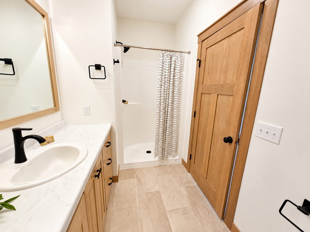 6459 Silver Lake Drive, Eau Claire WI 54703 - Residential house for sale - MLS #1606009 - image19
