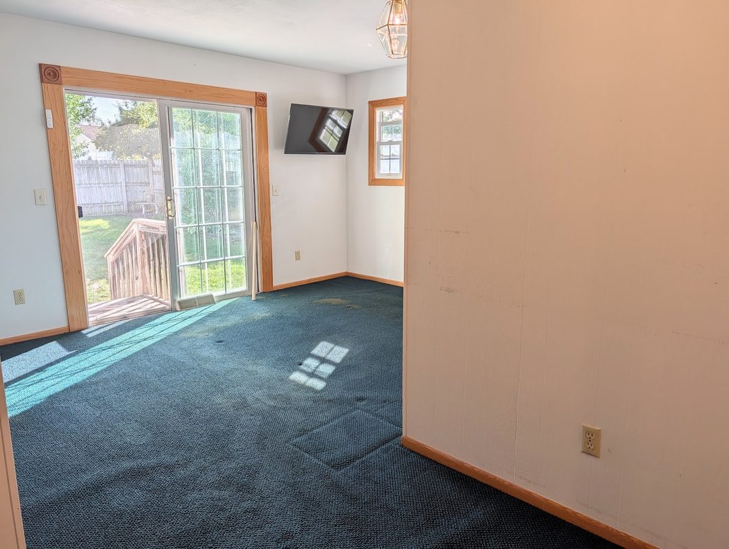 3119 Leslie Lane, Eau Claire WI 54703 - Residential house for sale - MLS #1605154 - image25