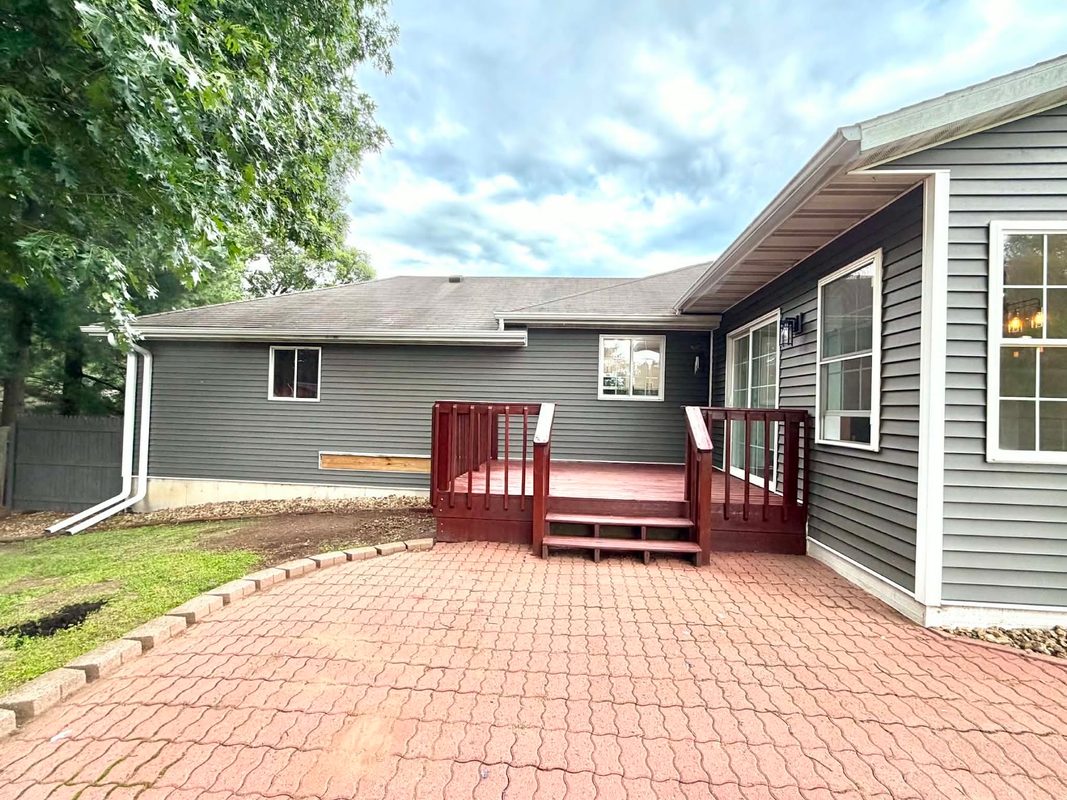 718 Farr Court, Eau Claire WI 54701 - Residential house for sale - MLS #1603328 - image8