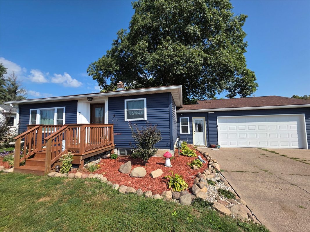 807 Augusta Street, Rice Lake WI 54868 - Residential house for sale - MLS #1604607 - image10
