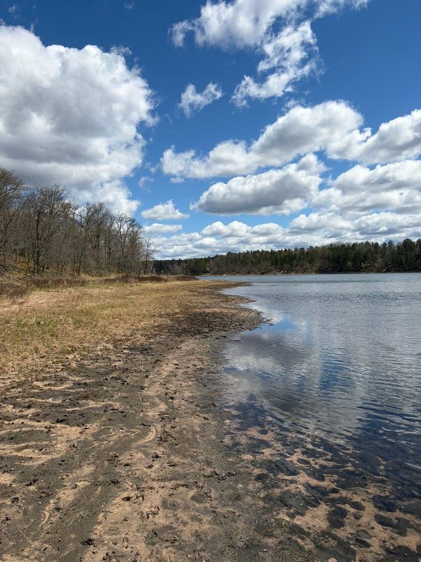 Lot 2 Sleepy Eye Road, Minong WI 54859 - Land house for sale - MLS #1602148 - image5