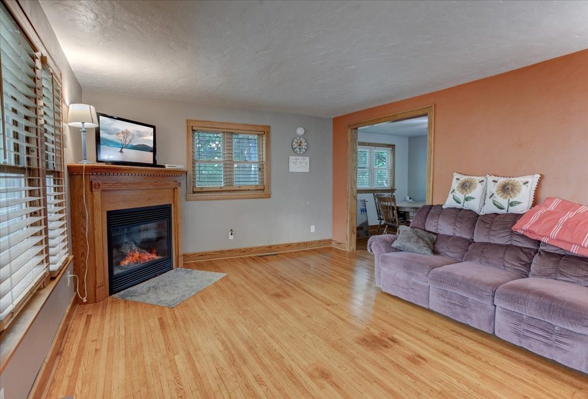 116 Pine Street, Glenwood City WI 54013 - Residential house for sale - MLS #1603670 - image8
