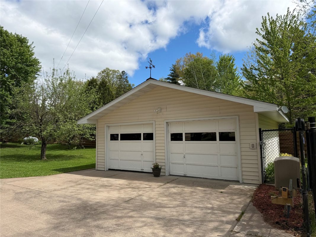 11418 280th Avenue, New Auburn WI 54757 - Residential house for sale - MLS #1601369 - image41