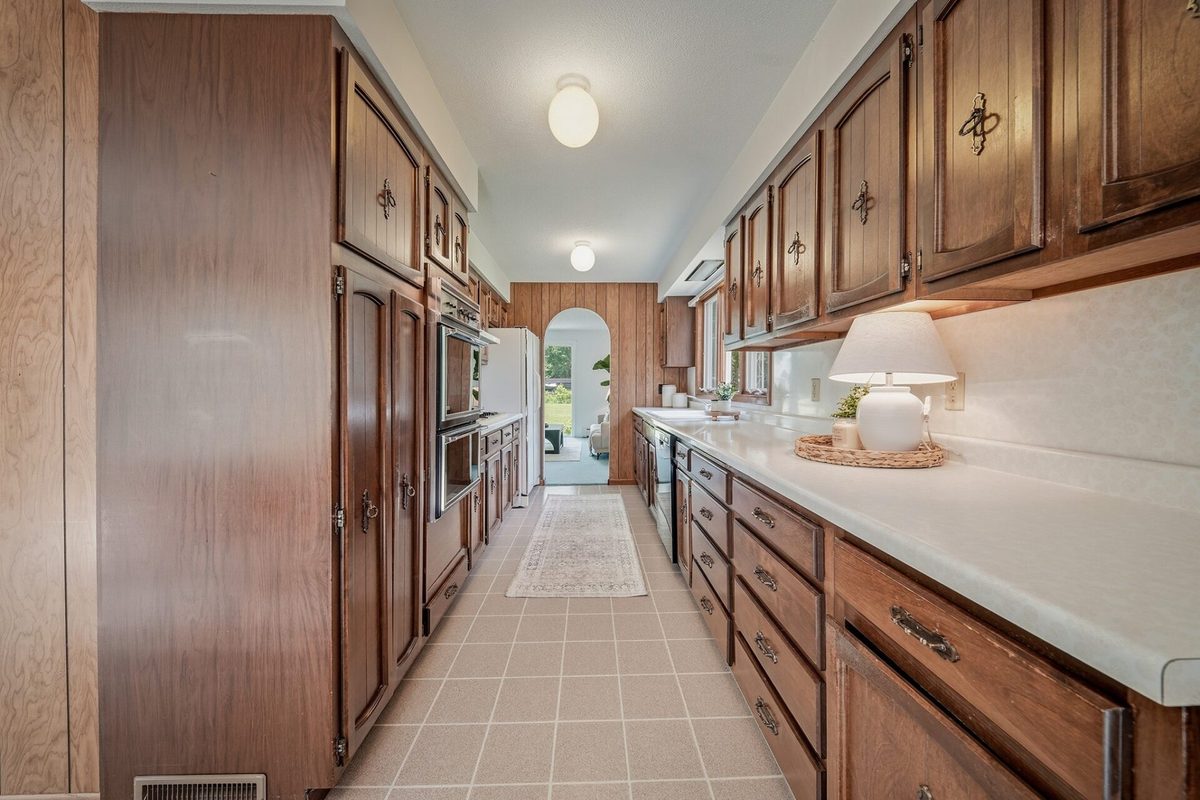 28827 263rd Street, Holcombe WI 54745 - Residential house for sale - MLS #1603498 - image26