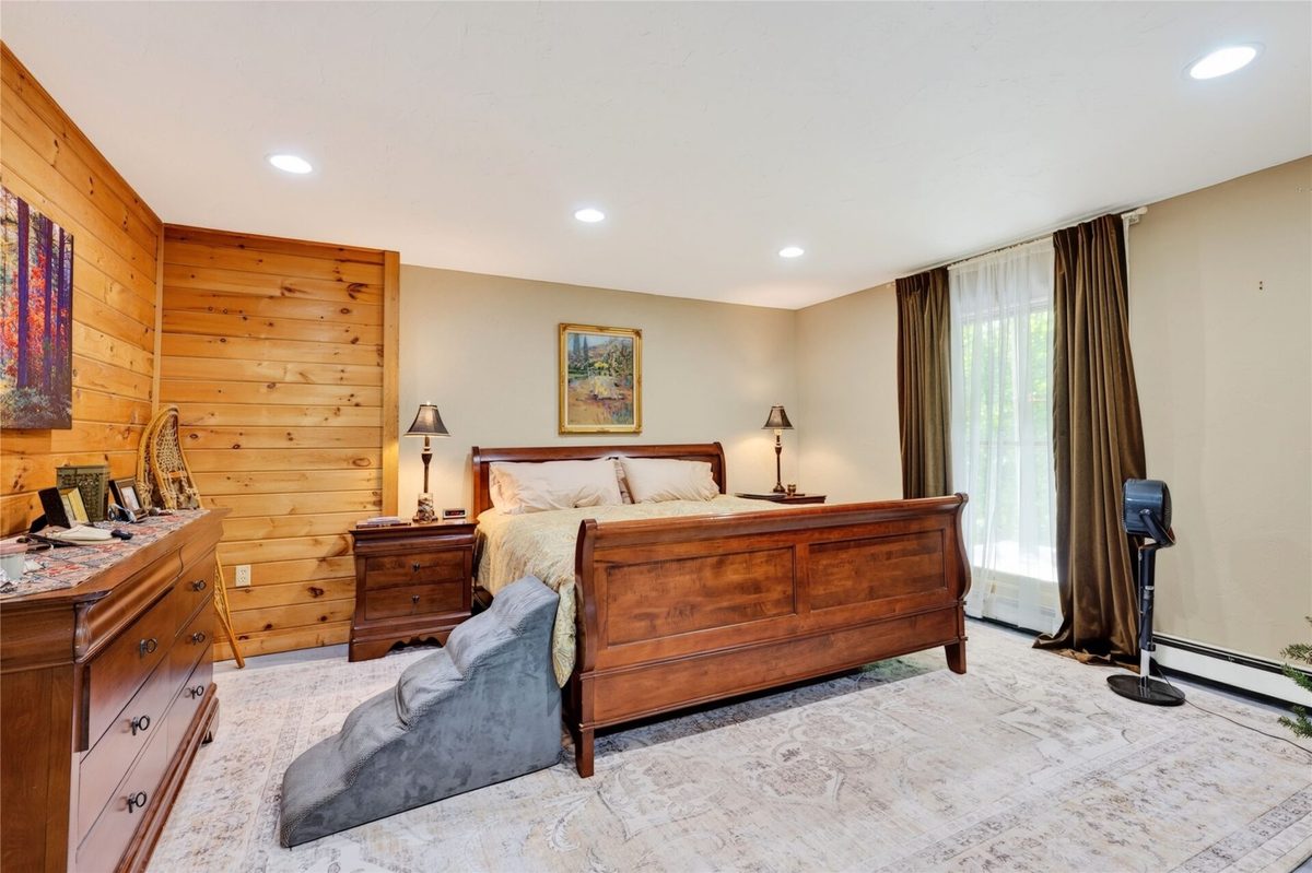 42805 Woodcrest Drive, Cable WI 54821 - Residential house for sale - MLS #1603294 - image47