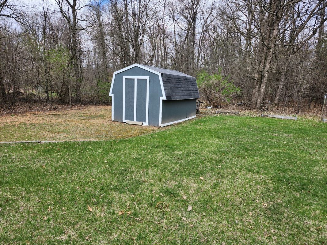 5940 Tower Drive, Eau Claire WI 54703 - Residential house for sale - MLS #1598078 - image17