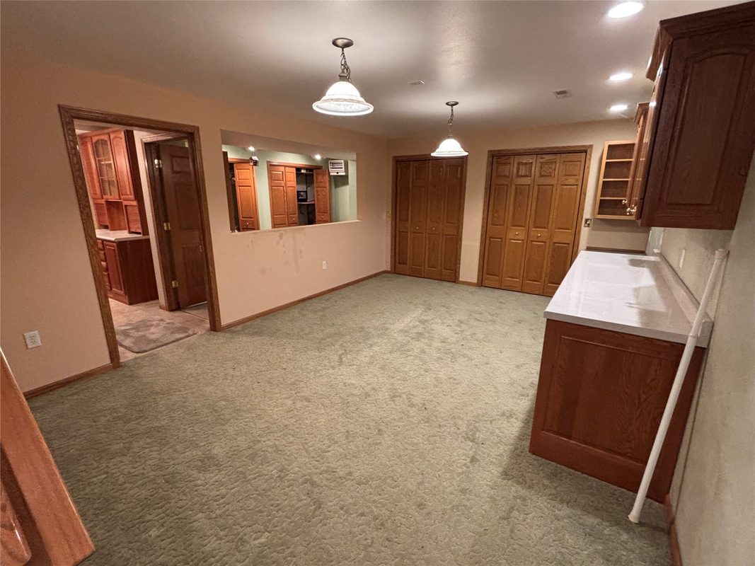 919 Ingalls Road, Menomonie WI 54751 - Residential house for sale - MLS #1604946 - image35