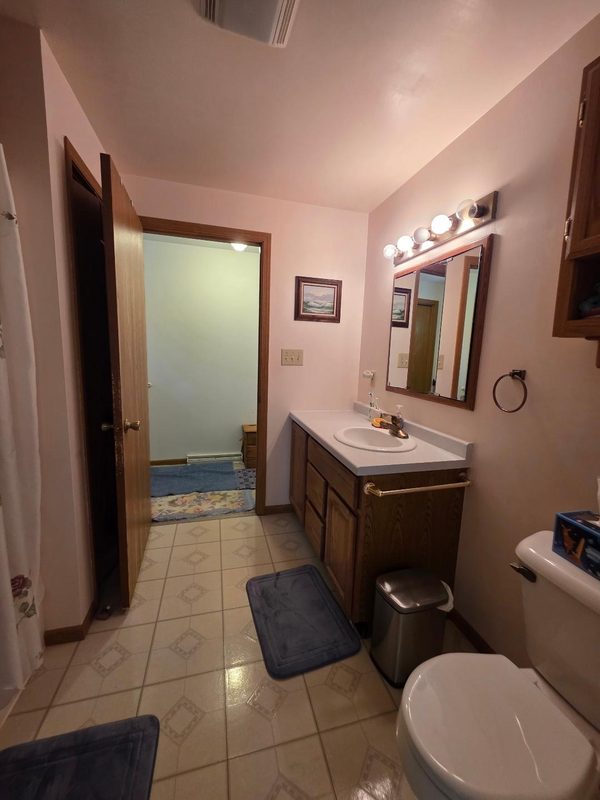 2403 50th Street, Cumberland WI 54829 - Residential house for sale - MLS #1603296 - image29
