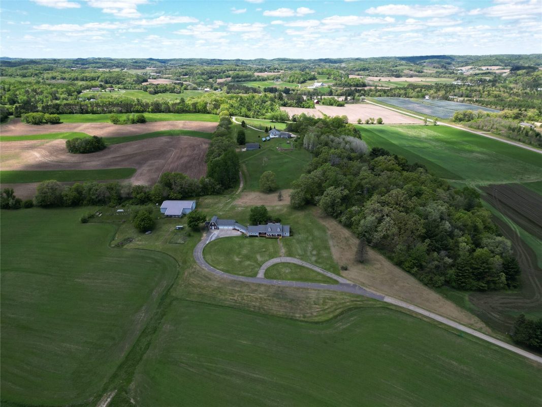 W11815 County Road C, Black River Falls WI 54615 - Residential house for sale - MLS #1601232 - image44
