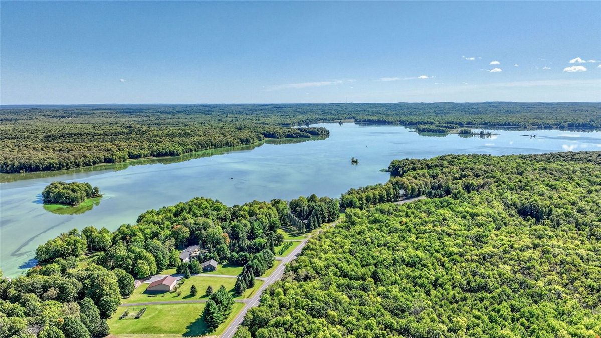 N5112 County Road G Road, Gilman WI 54433 - Residential house for sale - MLS #1605144 - image39