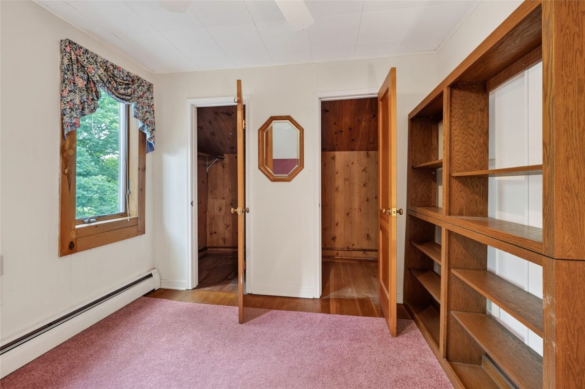 9473 County Road D, Webster WI 54893 - Residential house for sale - MLS #1602585 - image32