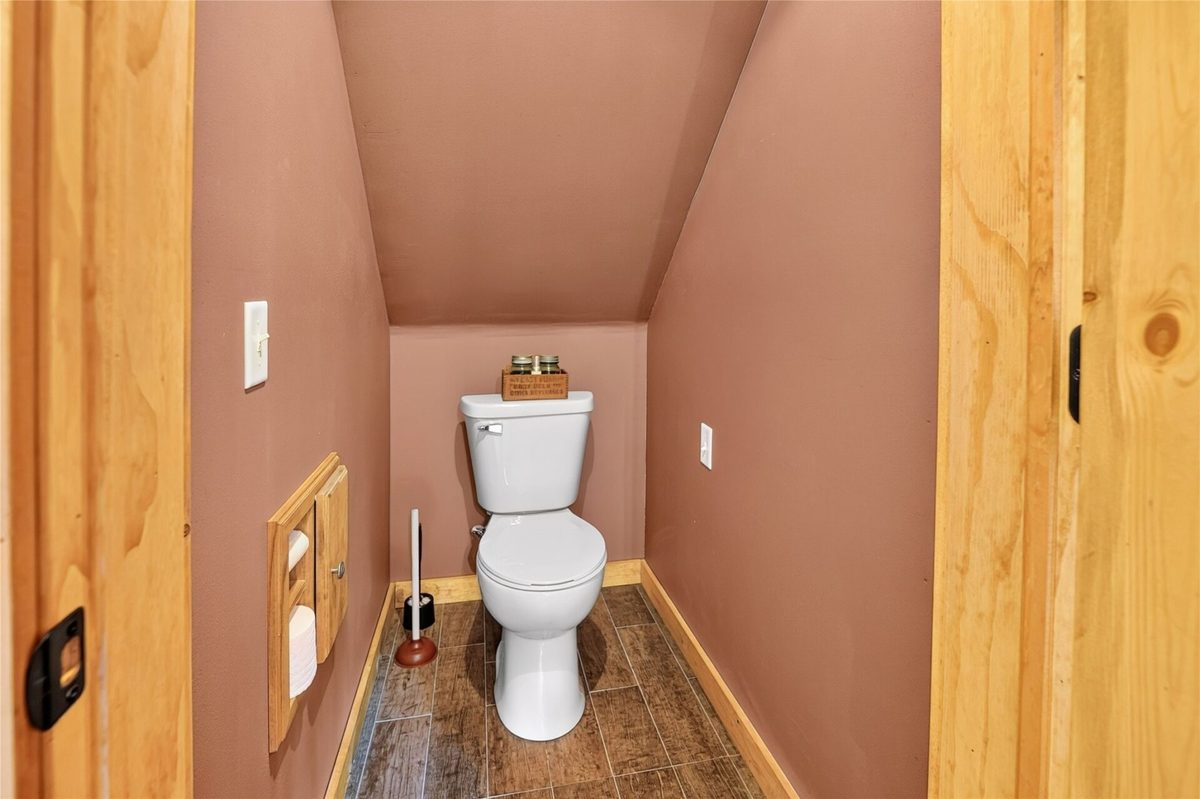 N11489 Acorn Road, Trego WI 54888 - Residential house for sale - MLS #1604638 - image31